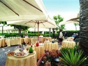 Ristorante (11).jpg